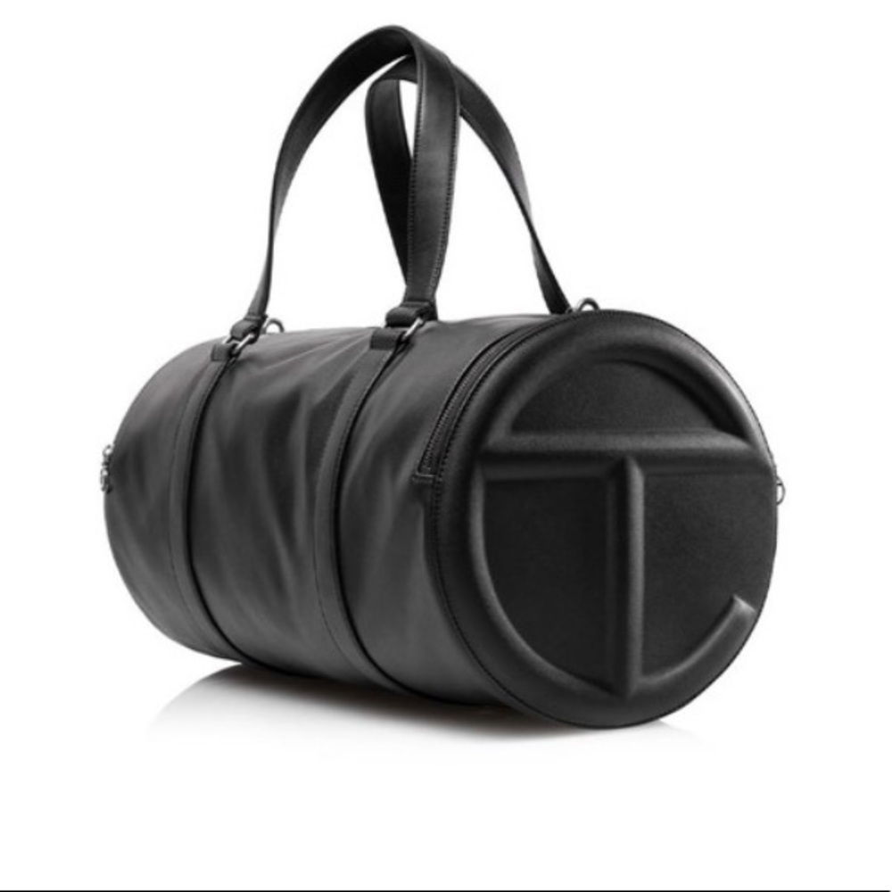 Telfar Large Duffle